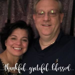 Meet your Posher, Annette